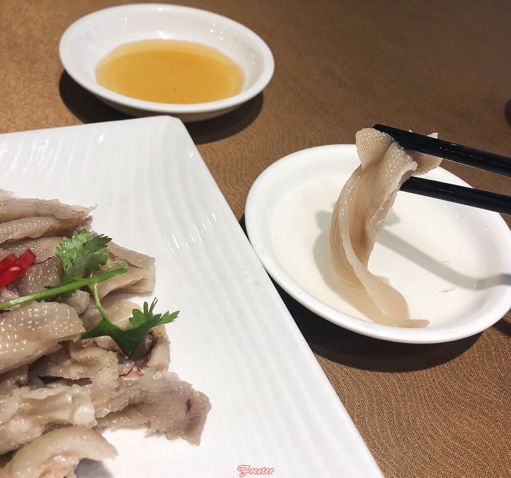 潮汕48H，一个无需米其林加持的美食圣地