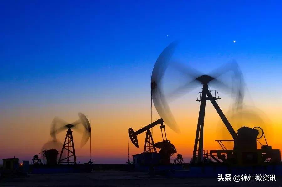 <html>
<head><title>502BadGateway</title></head>
<body>
<center><h1>502BadGateway</h1></center>
<hr><center>nginx</center>
</body>
</html>
<!--apaddingtodisableMSIEandChromefriendlyerrorpage-->
<!--apaddingtodisableMSIEandChromefriendlyerrorpage-->
<!--apaddingtodisableMSIEandChromefriendlyerrorpage-->
<!--apaddingtodisableMSIEandChromefriendlyerrorpage-->
<!--apaddingtodisableMSIEandChromefriendlyerrorpage-->
<!--apaddingtodisableMSIEandChromefriendlyerrorpage-->
