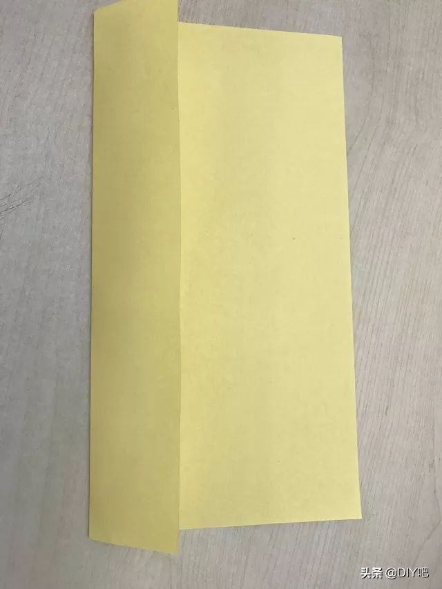 元宵节的灯笼怎么做才漂亮,元宵节手工创意作品灯笼