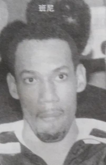 辽篮外援莫兰德水平,辽篮铁定换外援了吗