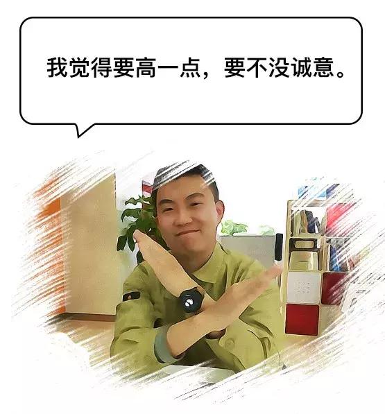 情人节怎么和直男要礼物,怎么提醒直男送情人节礼物