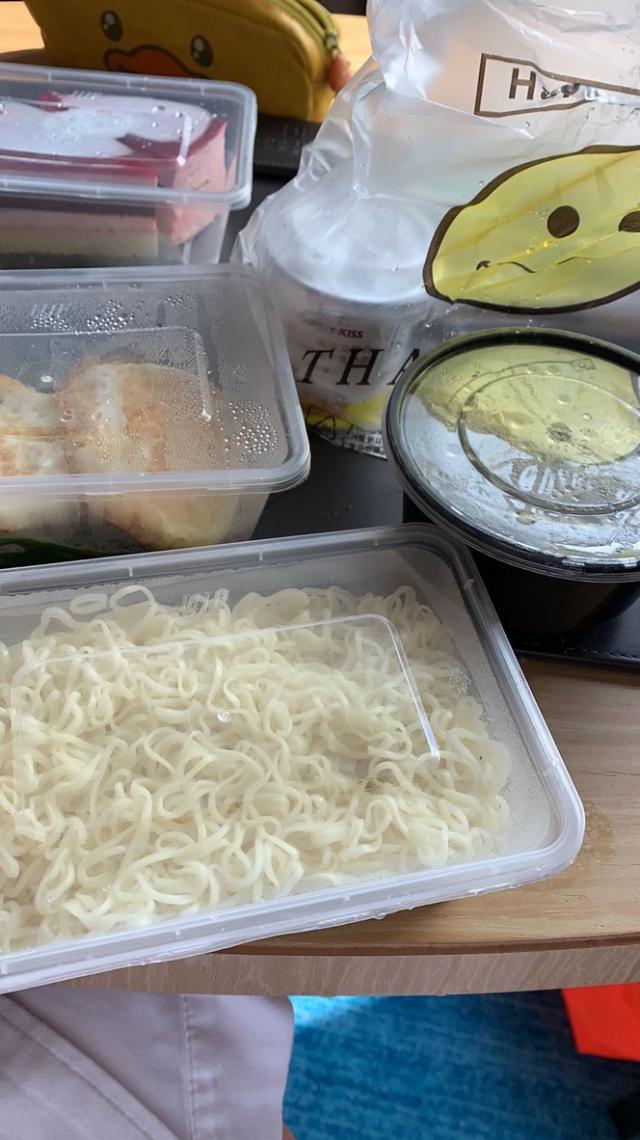 留学生在酒店隔离14天后的感受,留学生在宾馆隔离14天的感受