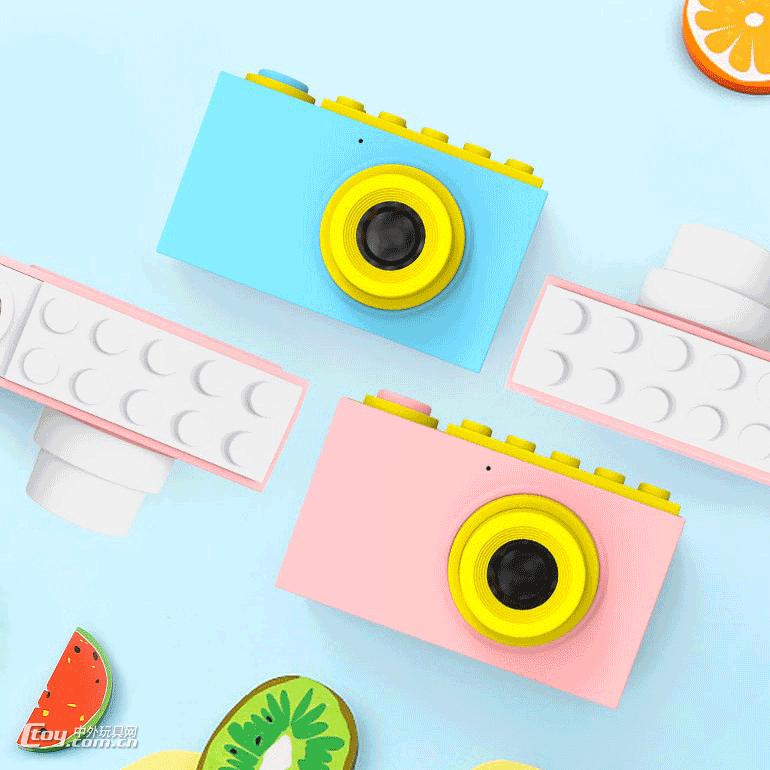 什么玩具适合给圣诞节玩的,圣诞元旦怎么搞活动