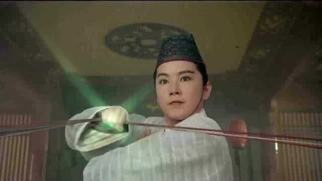 武侠十大邪剑排名,天魔琴排名