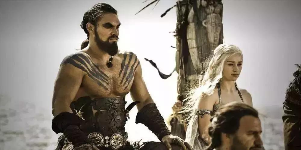 权力的游戏西班牙取景地,权力的游戏拍摄取景点