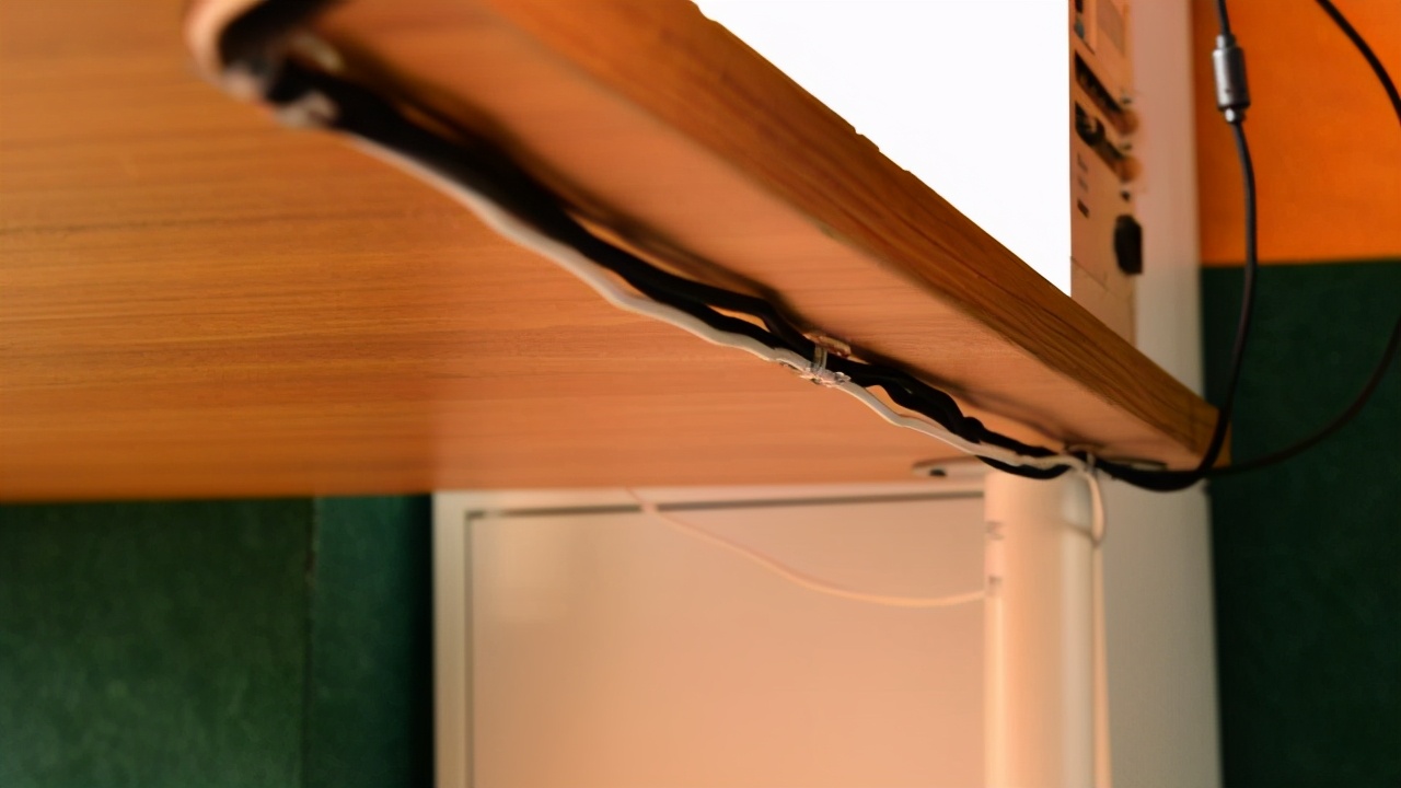 男人的梦想电竞桌,男人的梦想小型工作台