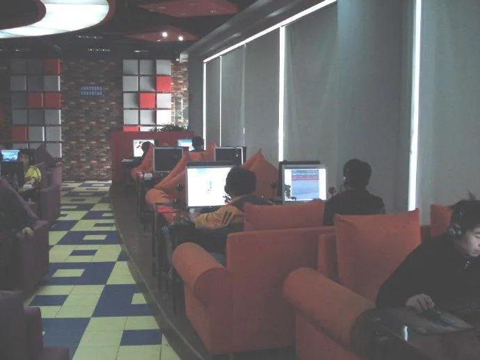 郑源奋斗史,郑漂的真实生活