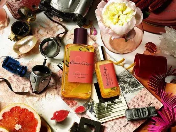 男生脱单香水,贴标脱单香水