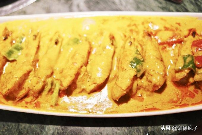 成都热门美食烧烤推荐餐厅,成都串串香火锅排名前十强