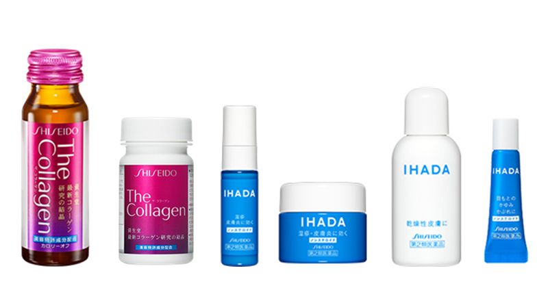 确认过眼神这不就是黑白电视吗,确认过眼神这不是我的孩子原版