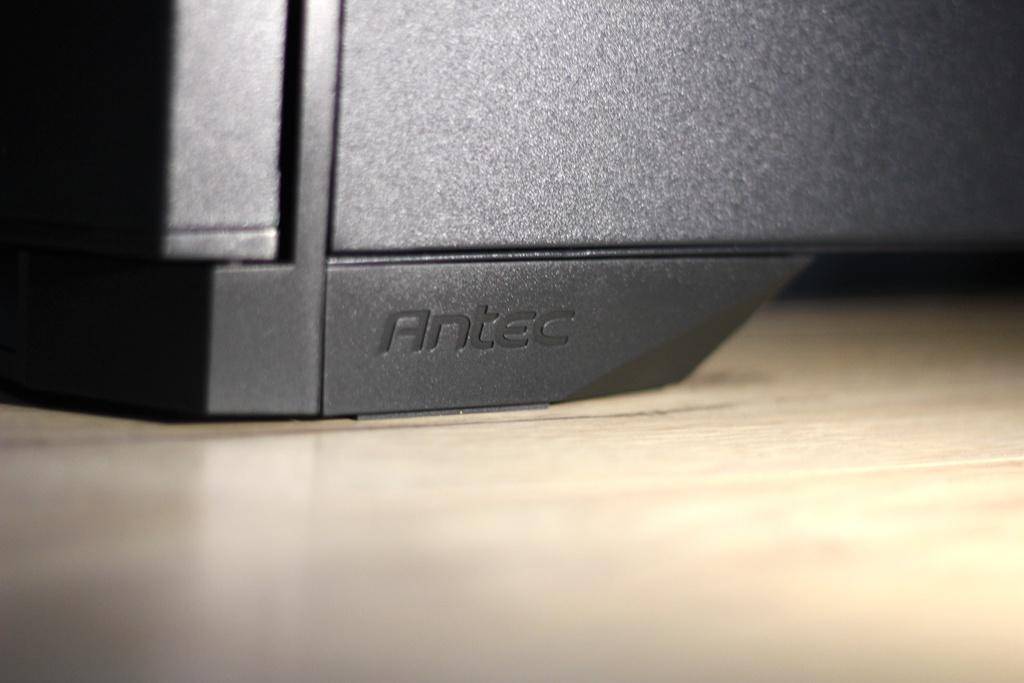 安钛克p101机箱价格,兵马未动粮草先行原版