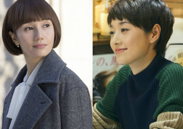 我的前半生贺涵唐晶两个骄傲的人,我的前半生唐晶给贺涵留言放手