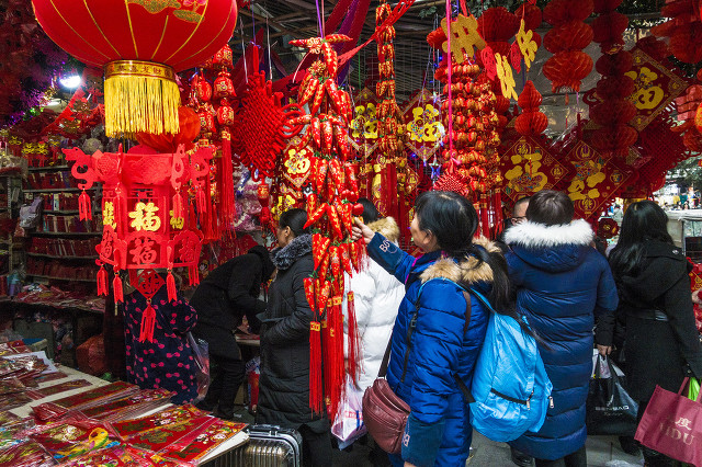 成都荷花池市场转型发展的经验,成都荷花池搬迁国际商贸城