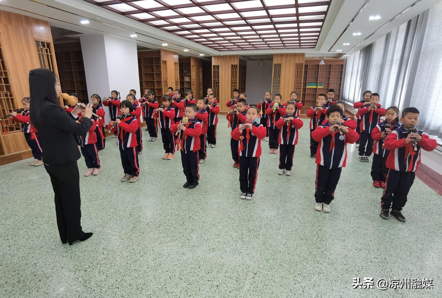 加强未成年人思想道德建设的照片,加强未成年人思想道德教育活动