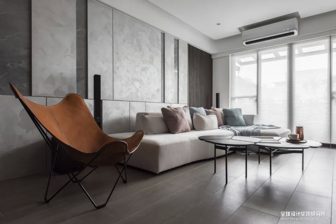 设计奖中国获奖作品,中国创新创业大赛优秀奖多少奖金