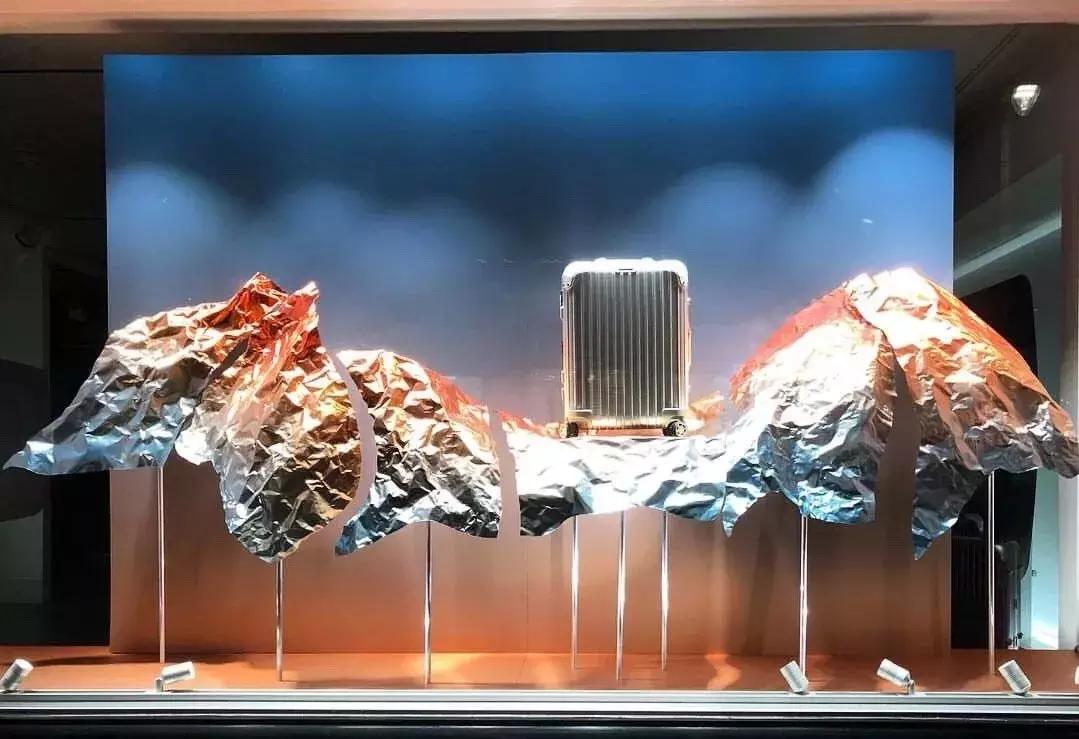 刘雯的奢侈品包包,bella刘雯同款