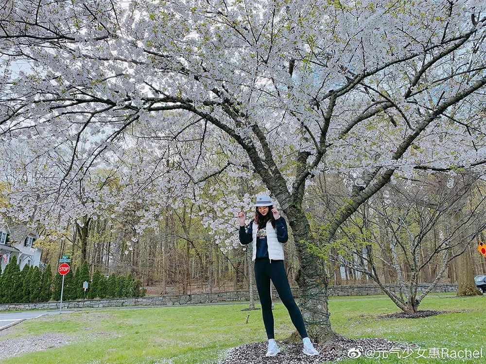 女生穿打底裤还是秋裤,男生穿女生的打底裤冷吗