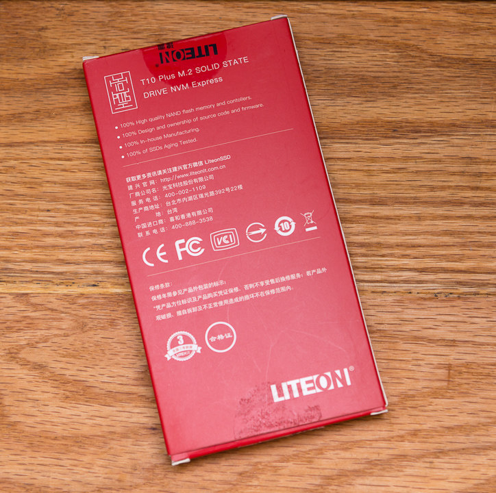 i79700配微星b360迫击炮怎么样,i710700k搭配微星rtx2070super