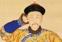 文创到底卖的什么,文创品的盈利模式