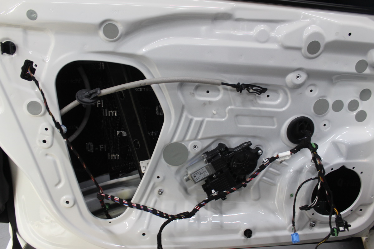 朗逸plus1.5l自动舒适版原车音响,大众朗逸plus音响调节最佳效果