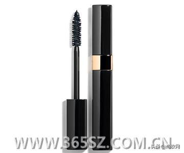 睫毛卷翘技巧视频教程,睫毛夹为什么会让睫毛卷翘