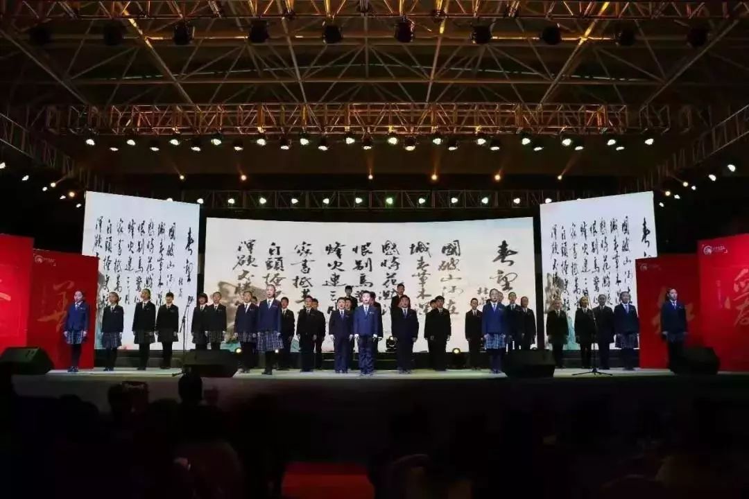 重庆江北新学道学校图片,重庆江北新学道学校初中部怎么样