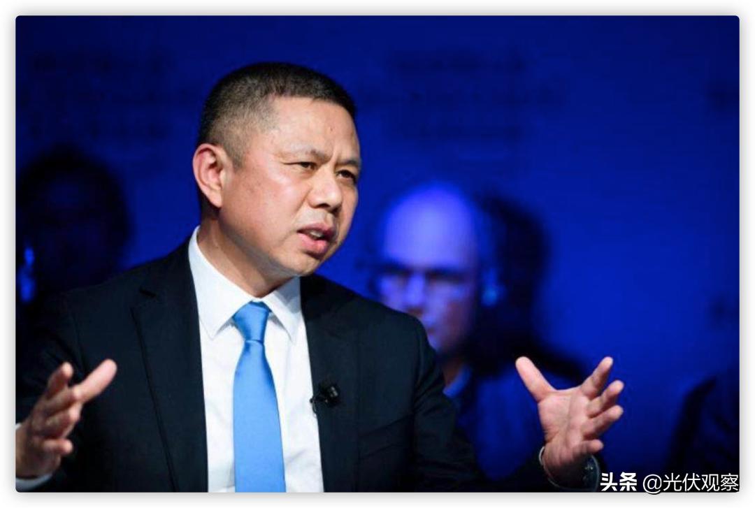 如何组建一支足球队,怎样建立一支足球队