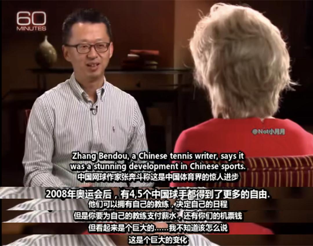 从负债到成为亿万女老板,从负债累累到东山再起女孩