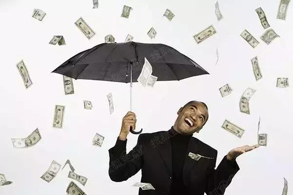 得到后再失去，远比一无所有要痛苦的多