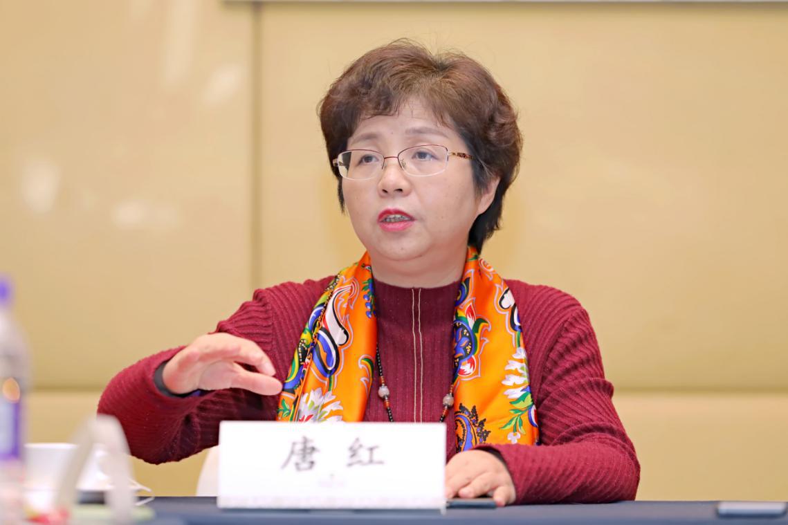 “消除丙肝,责无旁贷”全国丙肝规范化诊疗四川启动会在蓉举行