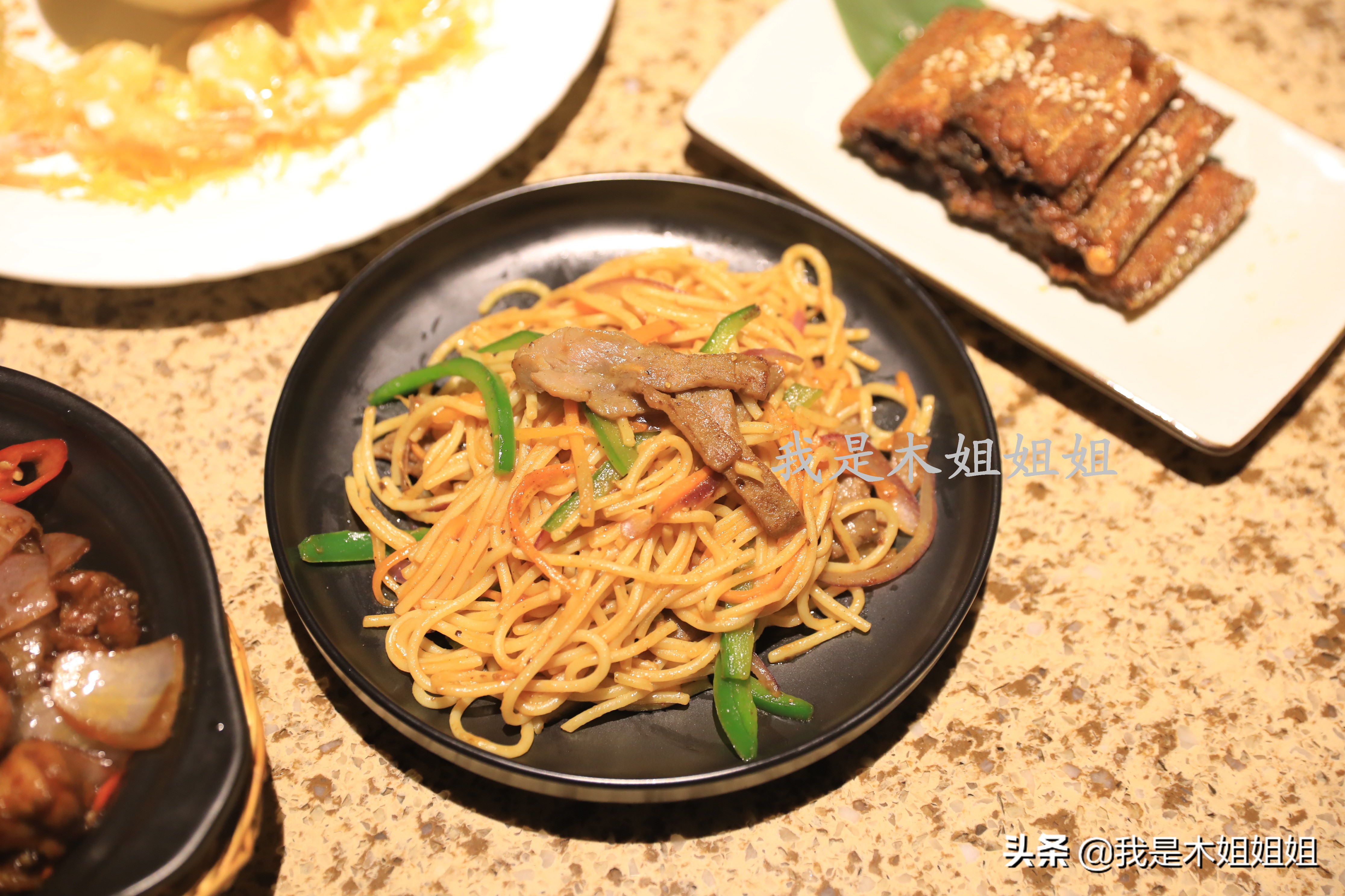 西安这家五星级土豪酒店,西安的温泉酒店哪个性价比高