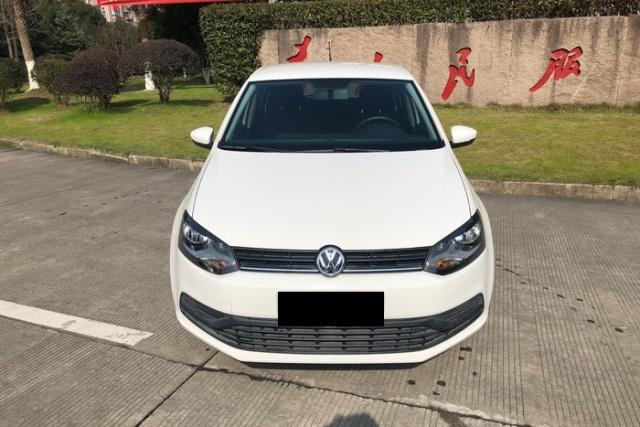 大众polo1.4l手动挡车主真实感受,二手大众polo车主用车感受