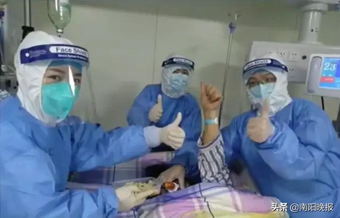 疫情期间你还熬得住吗,疫情我们能熬过去吗