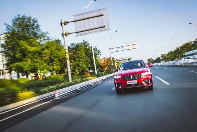 长城weyvv5油耗,weyvv7车主体验真实油耗