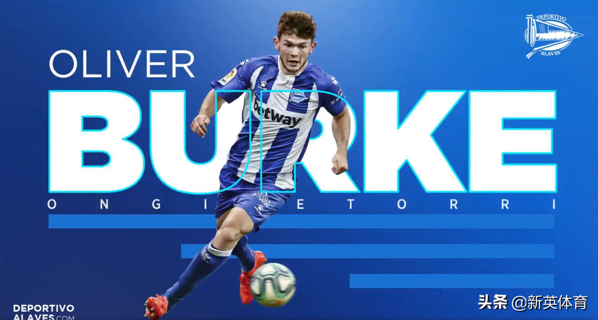 ​西甲一周快讯|马竞荣登榜首法蒂再创两项历史记录