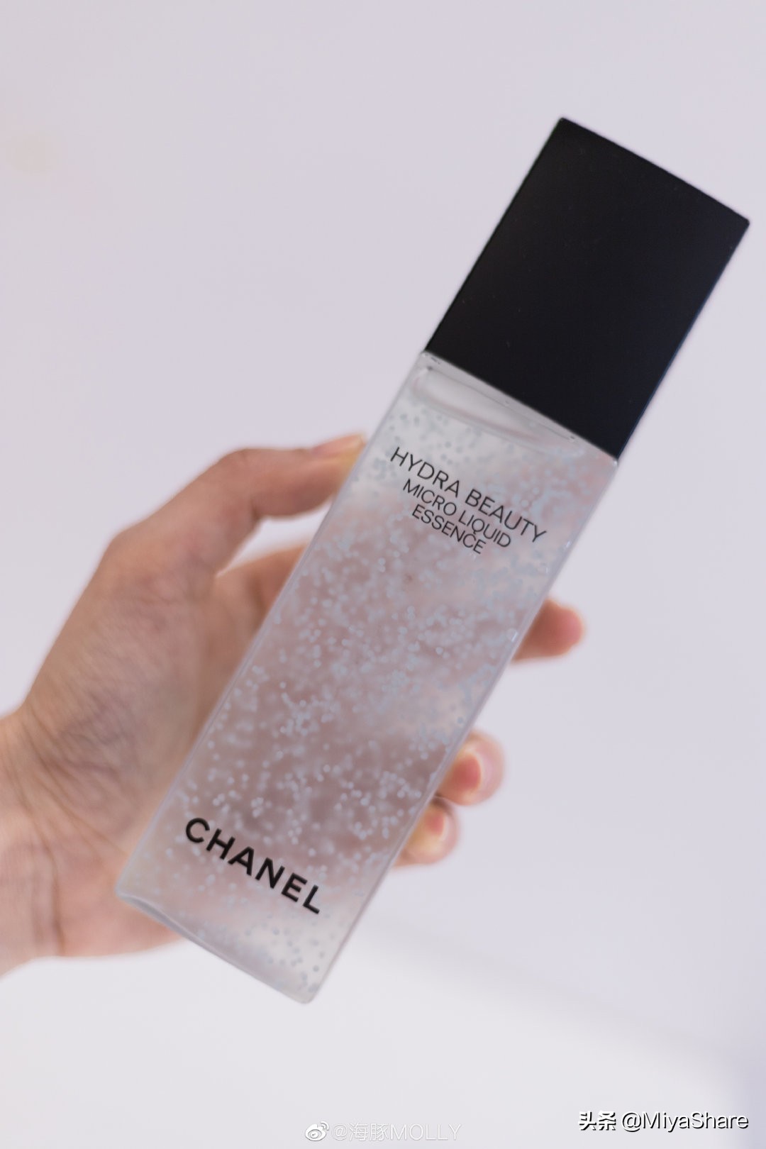 高机能水什么牌子好,高机能水哪款好