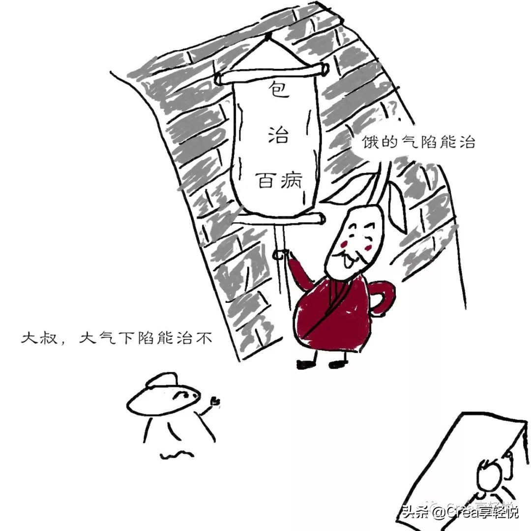 胸中间闷呼吸不顺畅怎么解决,胸口憋闷出气不通畅用什么药