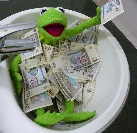 实名认证举报后会怎么样,2018dior圣诞限定