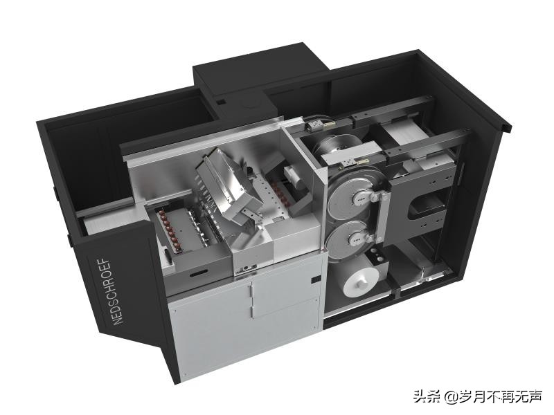 上海国际潮博会,全球关注上海世博会