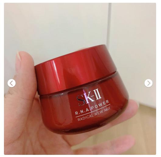 秋冬过去一半了，我终于要说秋冬必备好物了！