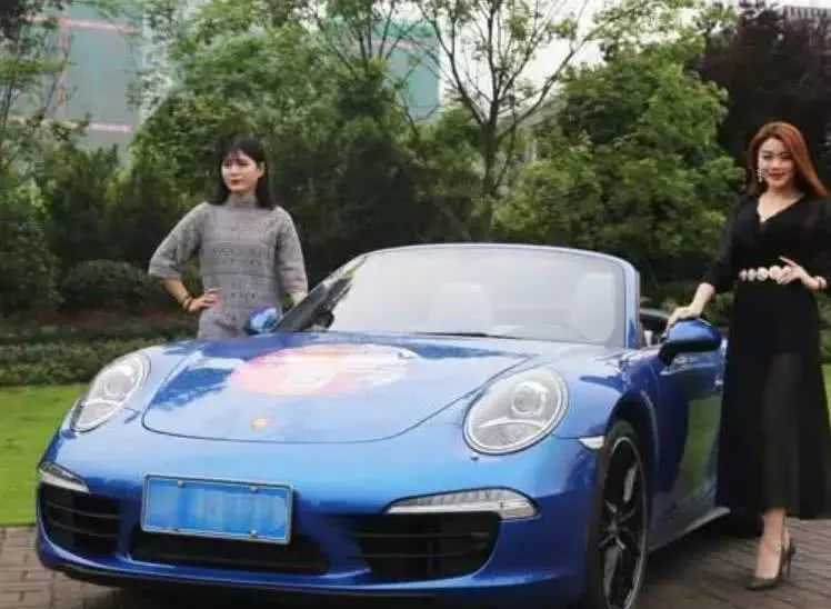 未来比较冷门赚钱行业,未来几年这三个冷门行业最赚钱