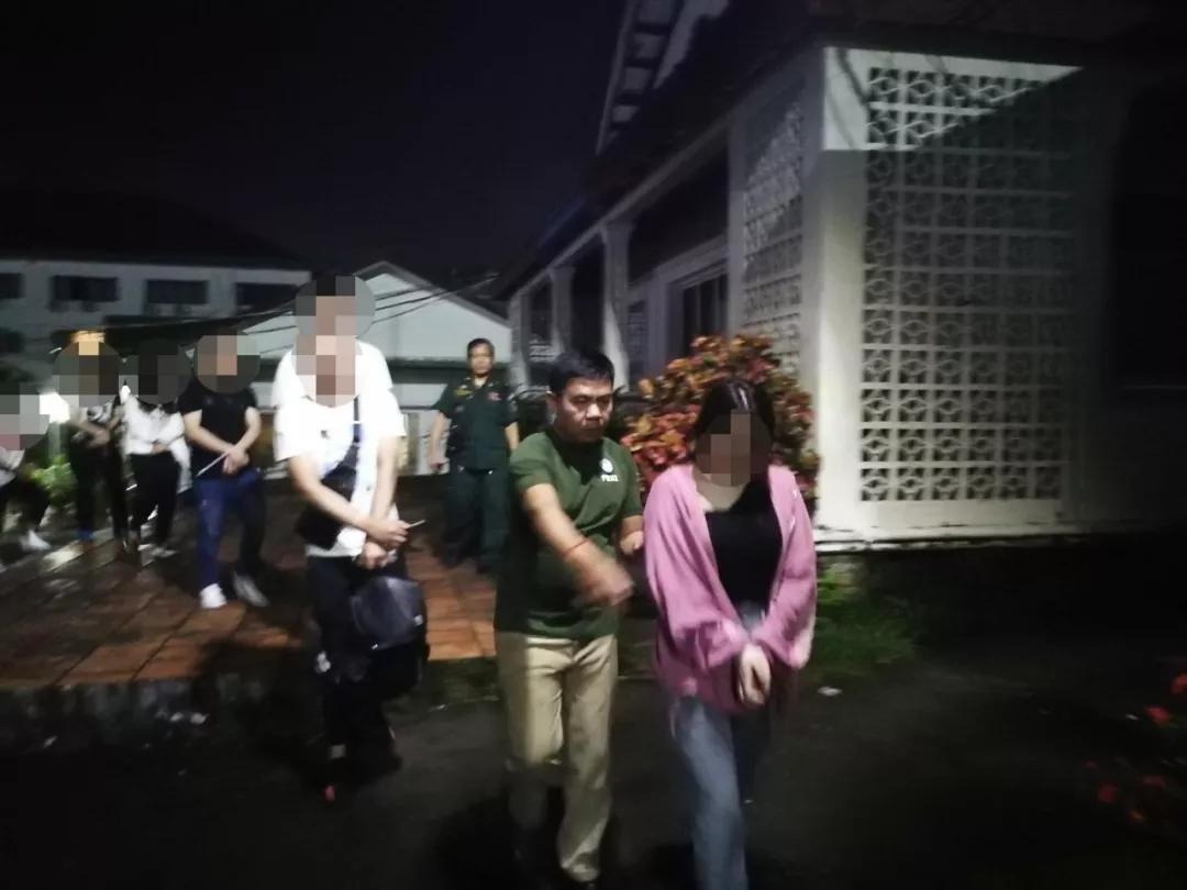 破获网络赌博案收缴赌资7万余,组织网络赌博涉案金额150万