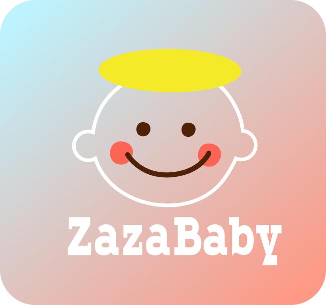 宝宝乳头混淆应该怎样改正？