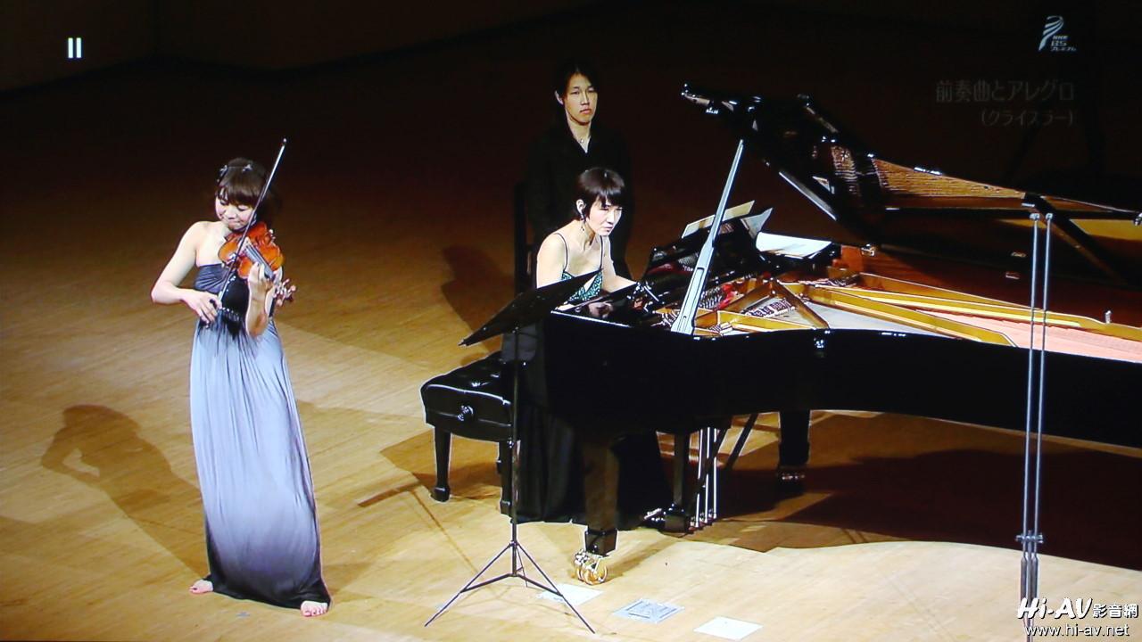 denonavc-x8500wa功放机教程,denonavr-x1600h功放使用方法