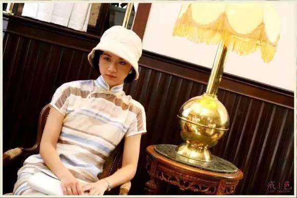 重温红色诗词,重温张爱玲经典语录