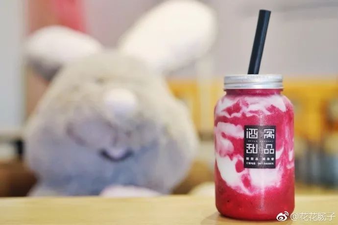 贵阳观山湖美食攻略下集,观山湖区美食攻略