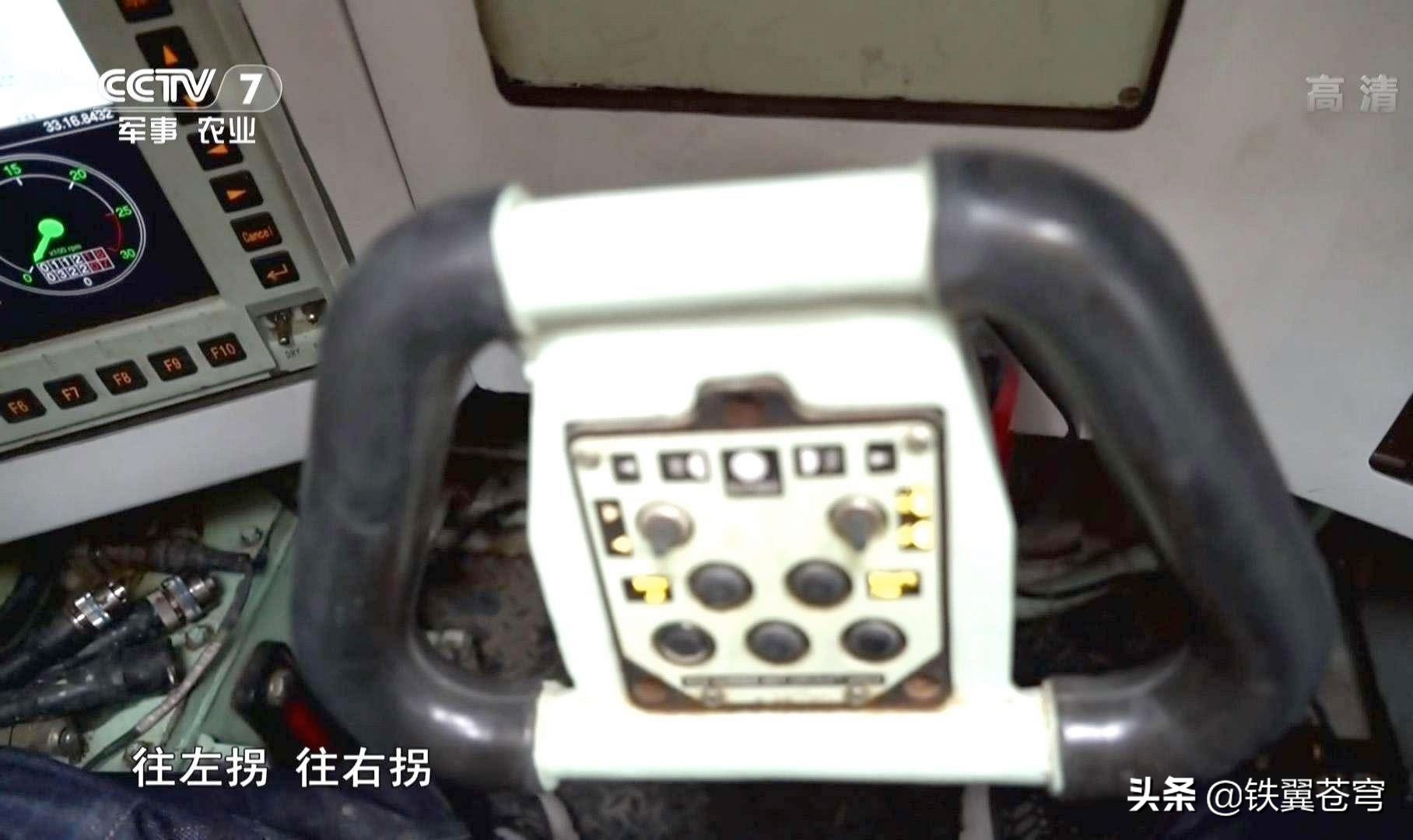 99a坦克多大马力,99a坦克档位