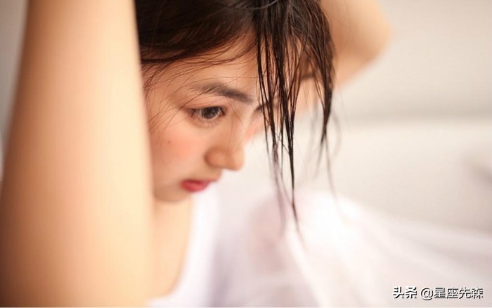 12星座中，男生最想交往的四大星座女生