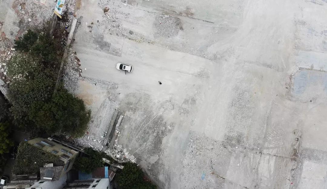 别吹了，中国真的没有汽车文化