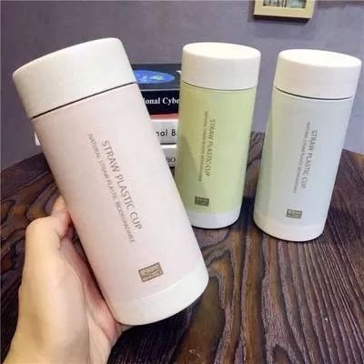 娼祦鍓嶇嚎618澶т績,娼祦鍓嶇嚎618淇冮攢